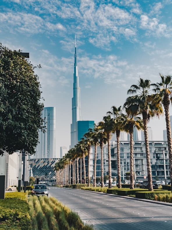 JBR